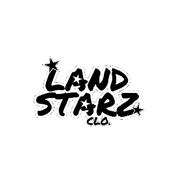 LAND STARZ CLOTHING